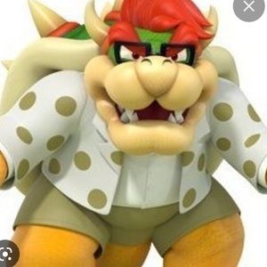 Meet your Posher, Aileen